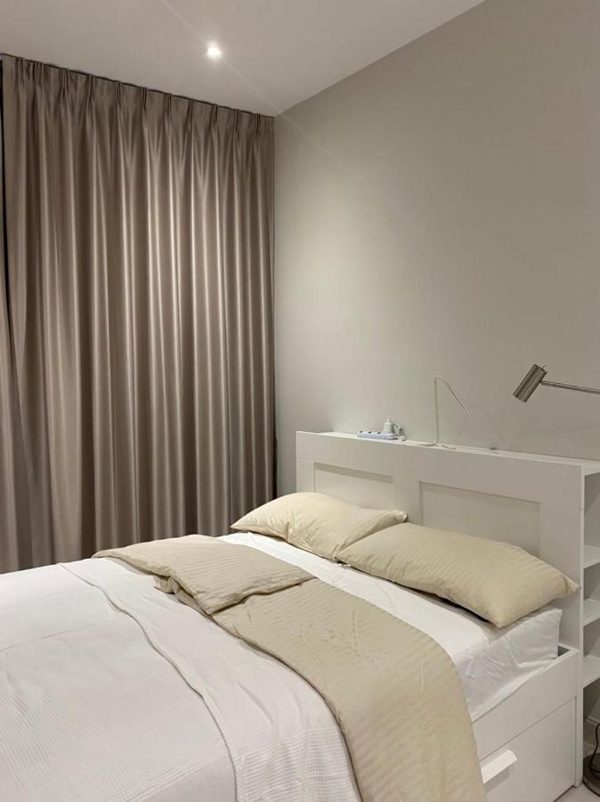 Lovely Continew Residence 2 Bedrooms - Kl Куала-Лумпур Экстерьер фото