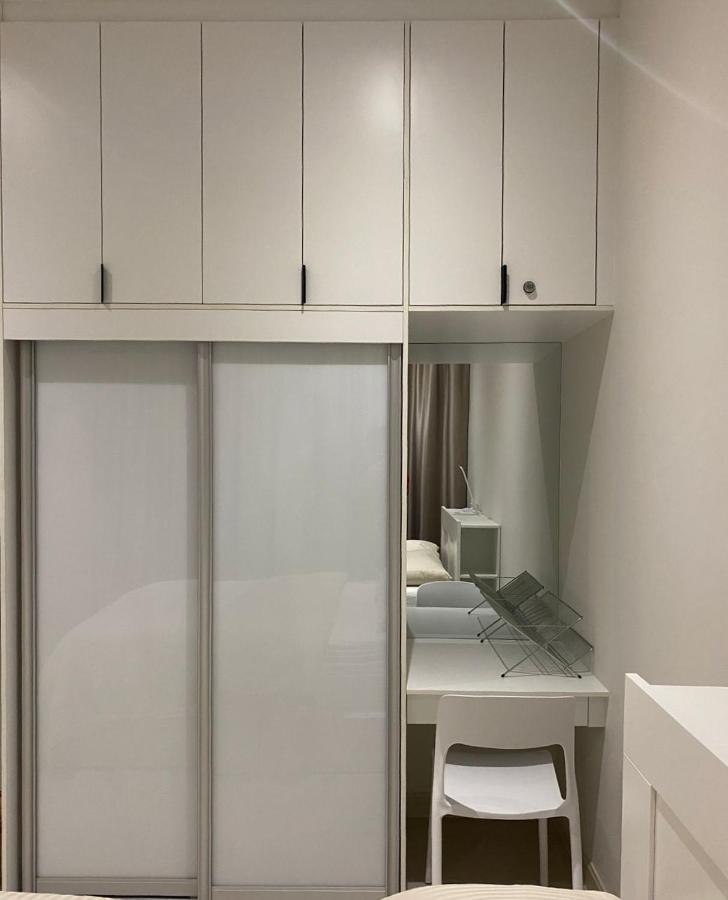 Lovely Continew Residence 2 Bedrooms - Kl Куала-Лумпур Экстерьер фото
