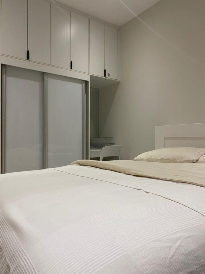 Lovely Continew Residence 2 Bedrooms - Kl Куала-Лумпур Экстерьер фото